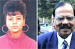 Ruchika Girhotra molestation case: SC upholds former Haryana DGP SPS Rathore’s conviction
